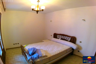  appartement ajaccio 20000