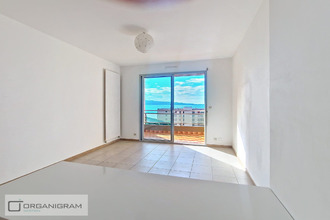  appartement ajaccio 20000