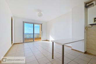  appartement ajaccio 20000