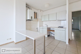  appartement ajaccio 20000