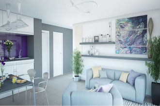  appartement ajaccio 20000