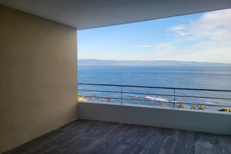  appartement ajaccio 20000