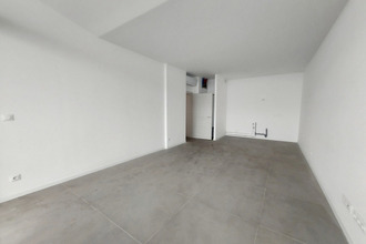  appartement ajaccio 20000