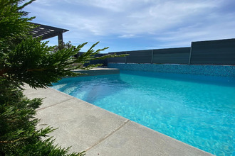  appartement ajaccio 20000