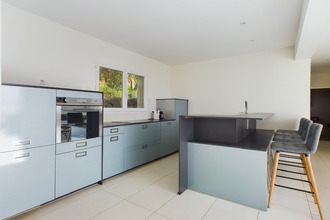  appartement ajaccio 20000