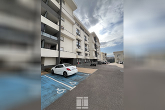  appartement ajaccio 20000