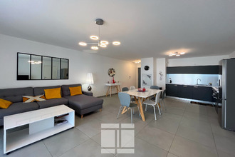  appartement ajaccio 20000