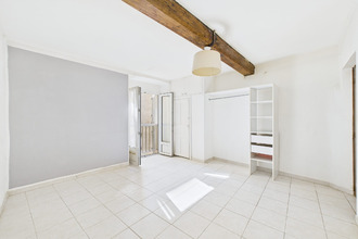  appartement ajaccio 20000