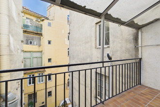  appartement ajaccio 20000