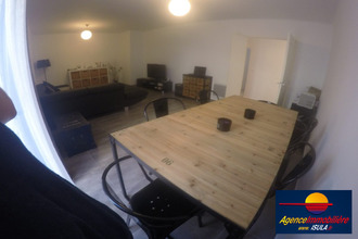  appartement ajaccio 20000