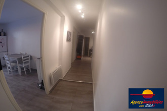  appartement ajaccio 20000