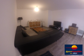  appartement ajaccio 20000