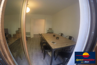  appartement ajaccio 20000