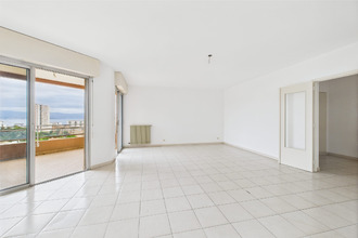  appartement ajaccio 20000