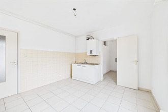  appartement ajaccio 20000