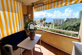  appartement ajaccio 20000