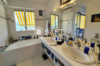  appartement ajaccio 20000