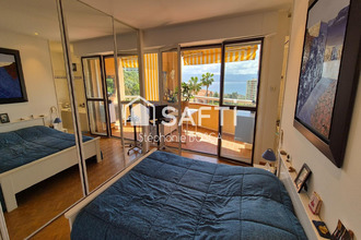  appartement ajaccio 20000