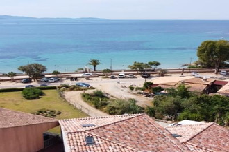  appartement ajaccio 20000