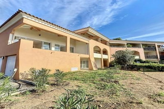  appartement ajaccio 20000