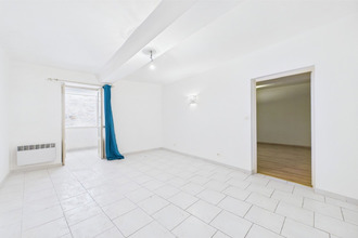  appartement ajaccio 20000