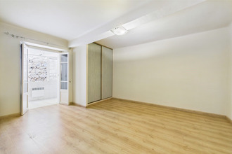  appartement ajaccio 20000