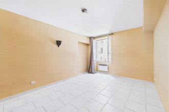  appartement ajaccio 20000