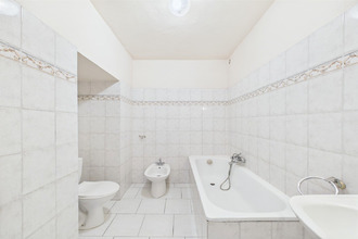  appartement ajaccio 20000