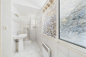  appartement ajaccio 20000