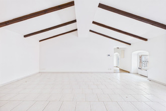  appartement ajaccio 20000