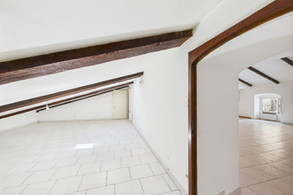  appartement ajaccio 20000