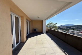  appartement ajaccio 20000