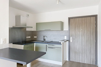  appartement ajaccio 20000