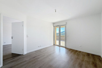  appartement ajaccio 20000