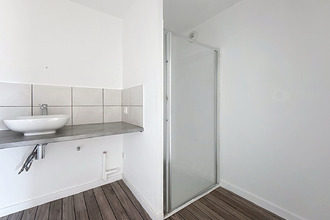  appartement ajaccio 20000