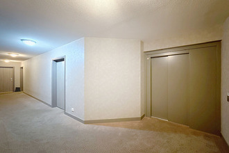  appartement ajaccio 20000