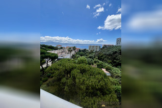  appartement ajaccio 20000