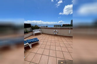  appartement ajaccio 20000