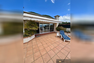  appartement ajaccio 20000