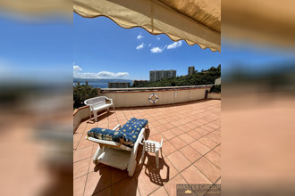  appartement ajaccio 20000