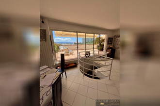  appartement ajaccio 20000