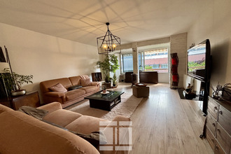  appartement ajaccio 20000