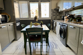  appartement ajaccio 20000