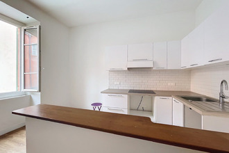  appartement ajaccio 20000