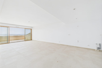  appartement ajaccio 20000