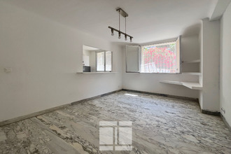  appartement ajaccio 20000