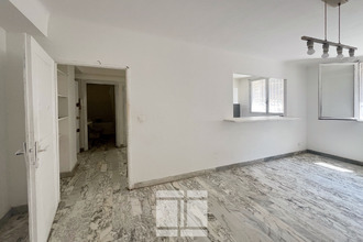  appartement ajaccio 20000