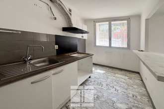  appartement ajaccio 20000