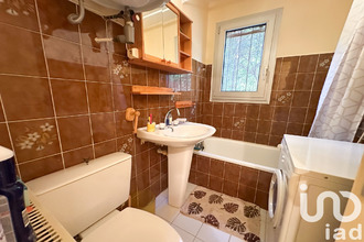  appartement ajaccio 20000