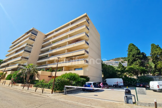  appartement ajaccio 20000